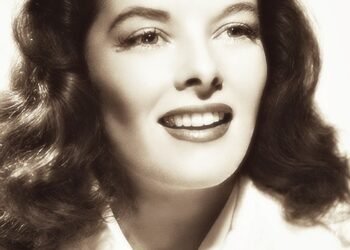 classic british films that changed cinema