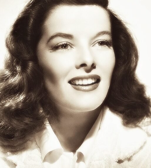 classic british films that changed cinema