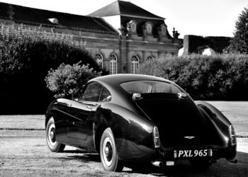 cultural impact of classic monster movies