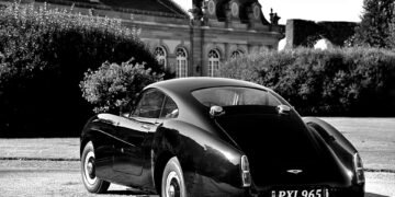 cultural impact of classic monster movies