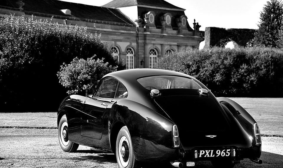 cultural impact of classic monster movies