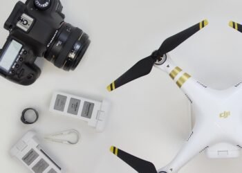 the cinematography innovations of roger deakins