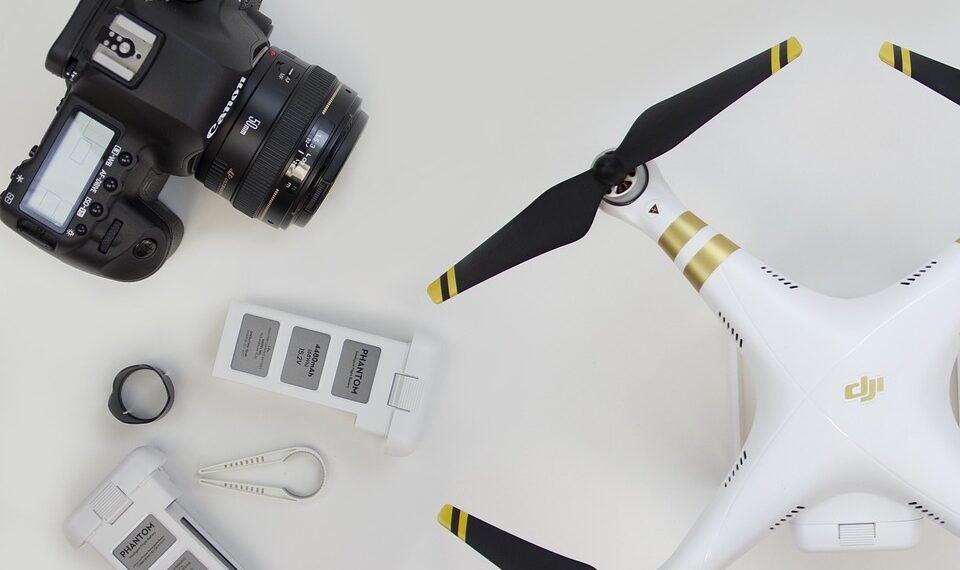 the cinematography innovations of roger deakins