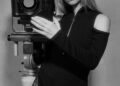 classical film editing techniques explained