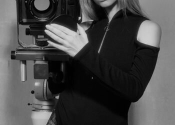 classical film editing techniques explained