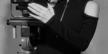 classical film editing techniques explained