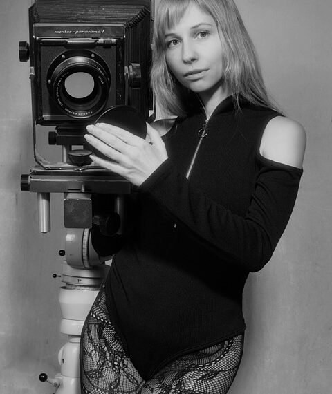 classical film editing techniques explained