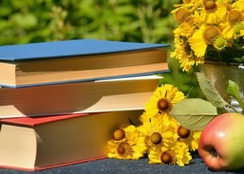 cinematic techniques used in classic films