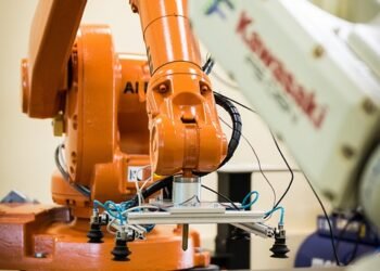 stress management techniques explained