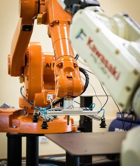 stress management techniques explained