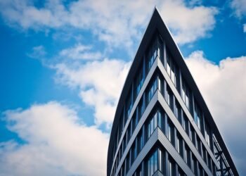 rise of streaming platforms in film distribution