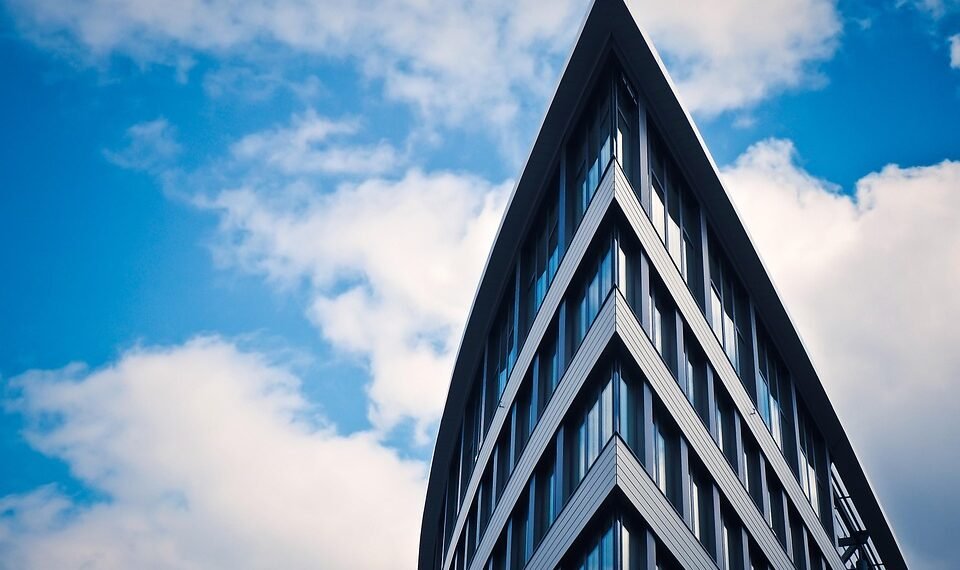 rise of streaming platforms in film distribution