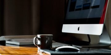 how animation evolved from hand drawn to digital