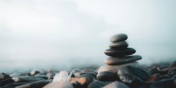 how harmony works in modern and classical compositions