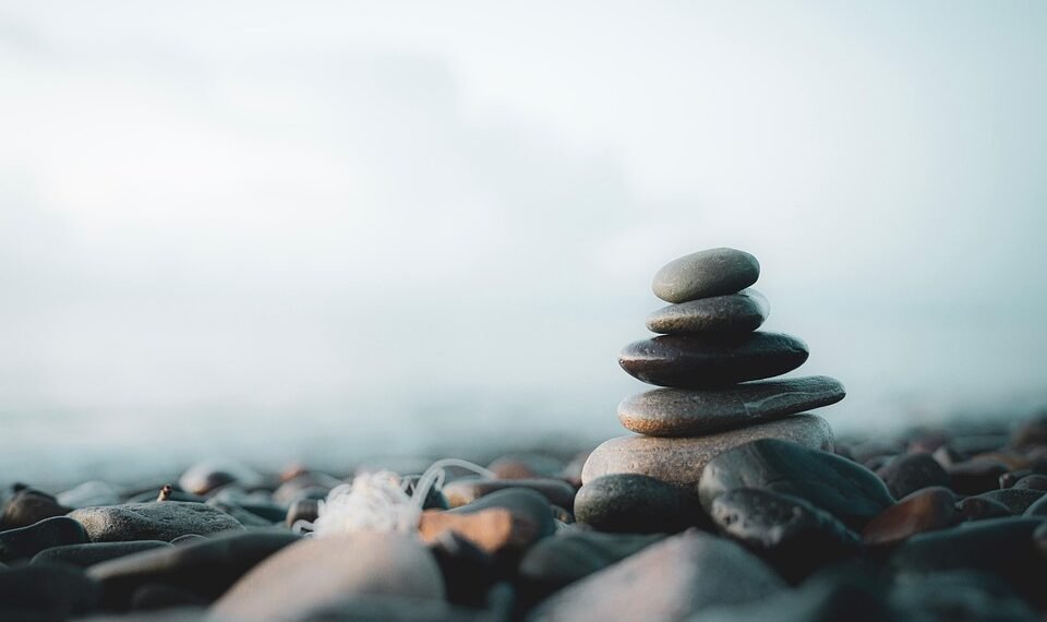 how harmony works in modern and classical compositions