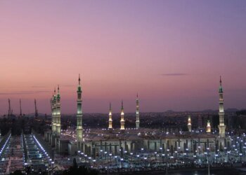 history of documentary filmmaking