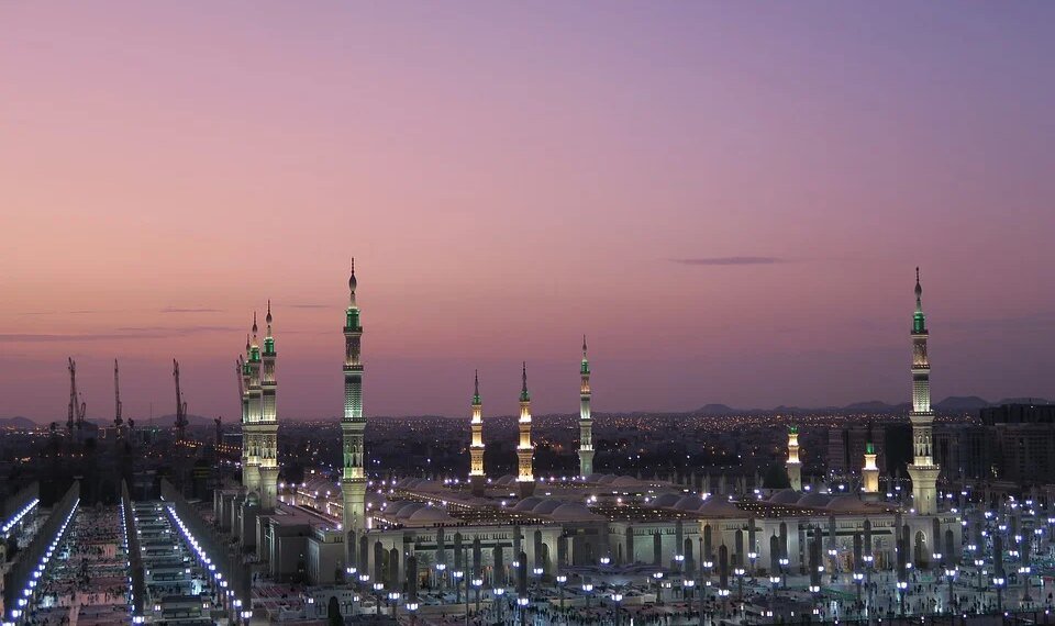 history of documentary filmmaking