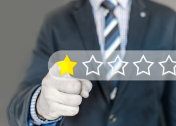 evolution of film criticism and reviewers