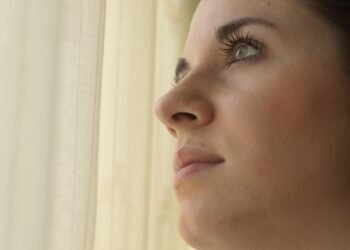 how editing rhythms shape storytelling