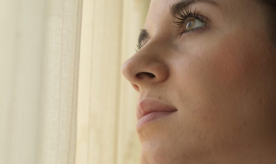 how editing rhythms shape storytelling