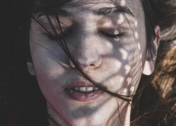 introduction to human digestive system