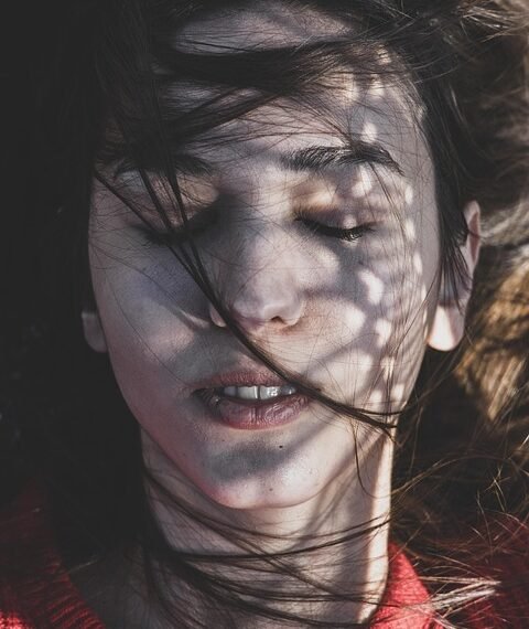 introduction to human digestive system