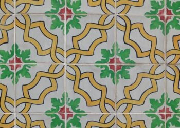 benefits of regular physical activity