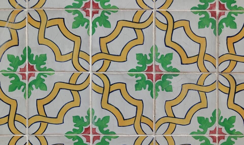 benefits of regular physical activity