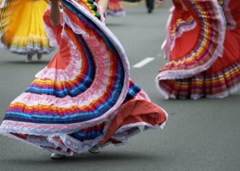 history of film festivals worldwide