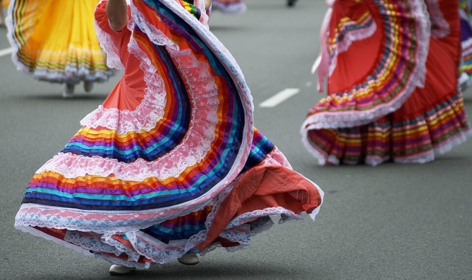 history of film festivals worldwide