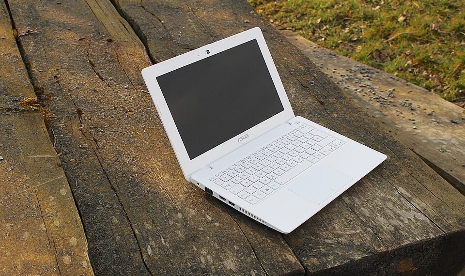 rise of independent films worldwide