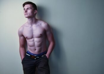 importance of maintaining healthy body weight