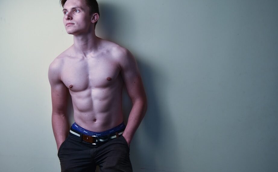 importance of maintaining healthy body weight