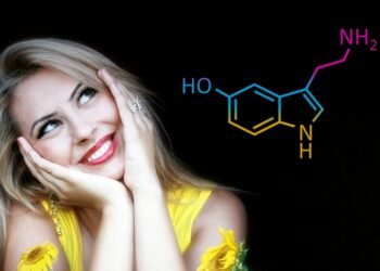 how hormones regulate body functions