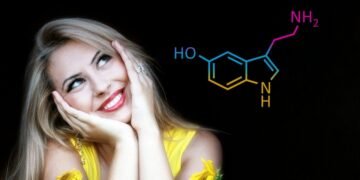 how hormones regulate body functions