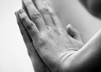 how hormones regulate body functions