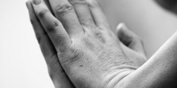 how hormones regulate body functions