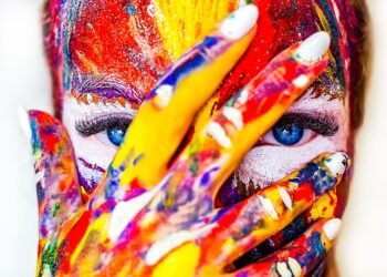 how hormones regulate body functions