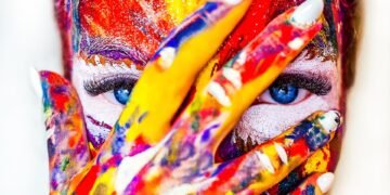 how hormones regulate body functions