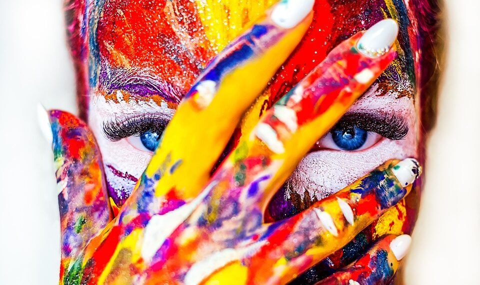 how hormones regulate body functions