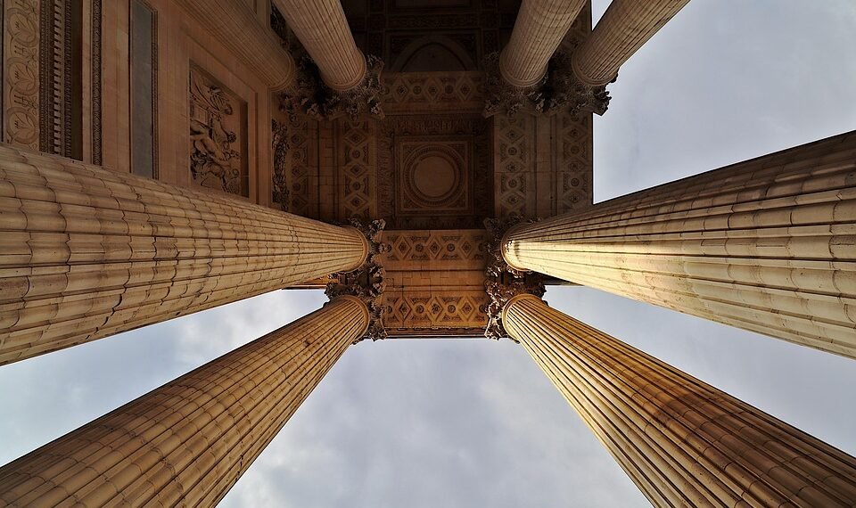 history of jazz music and its cultural impact