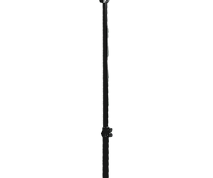 history of british film studios