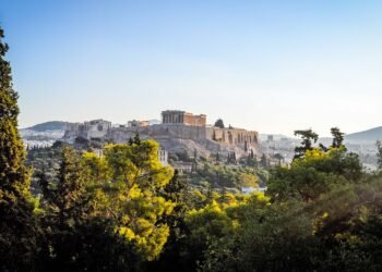 history of classical music evolution