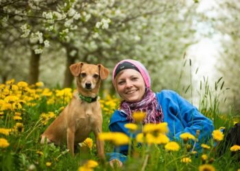 basics of human kidney function