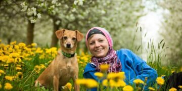 basics of human kidney function