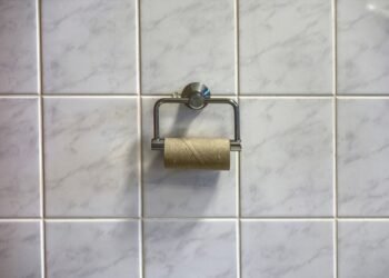 role of film composers in storytelling