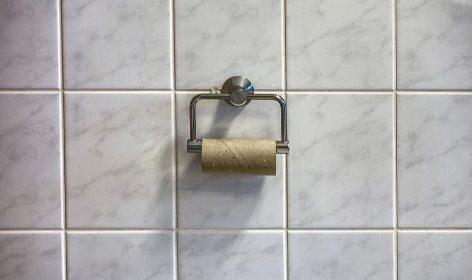 role of film composers in storytelling