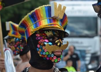 impact of christopher nolan’s filmmaking techniques