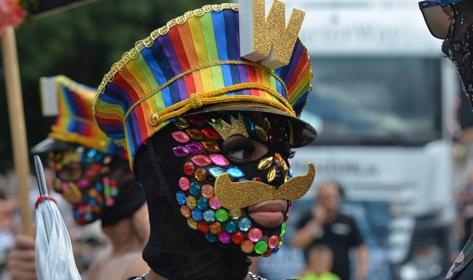 impact of christopher nolan’s filmmaking techniques