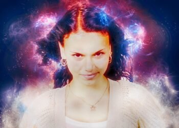 basics of body metabolism and energy use